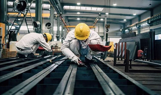 Gömeç Geçici Depolama